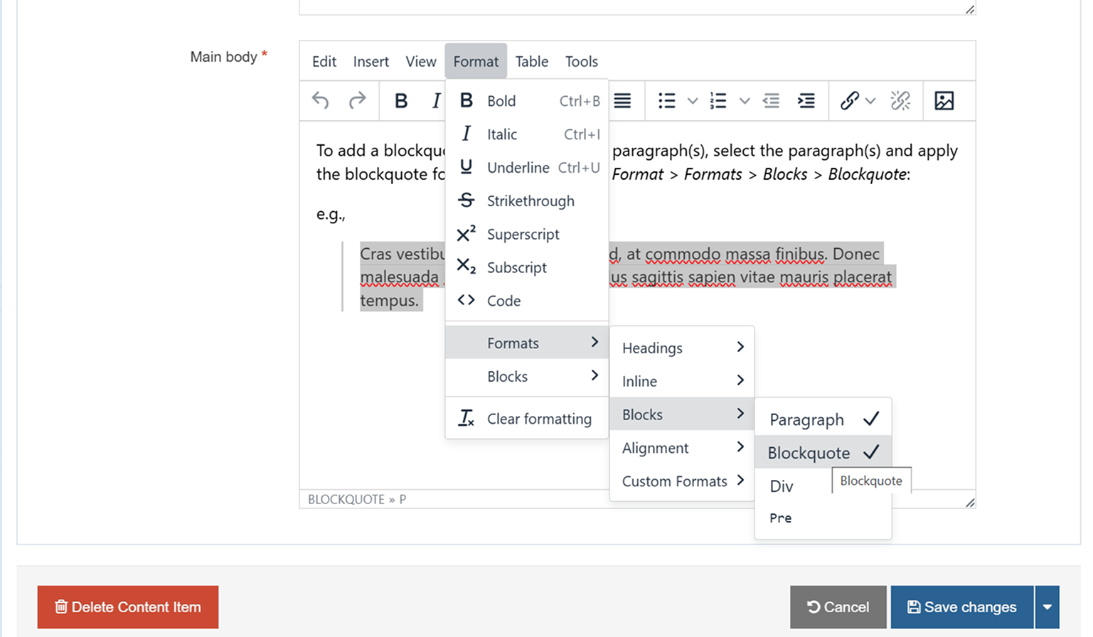 image-general-content-blockquote