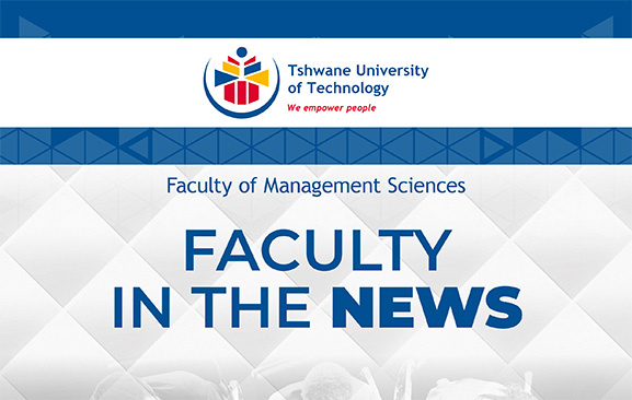 Management-Sciences