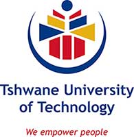 TUT-Logo
