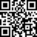 QR-CODE-application