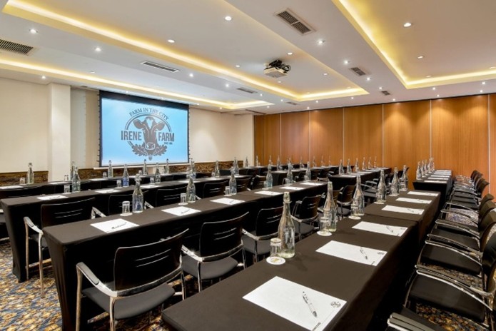 conference2