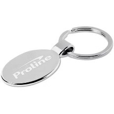 keyholder