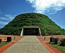 maropeng
