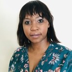 Dr.Mdladla