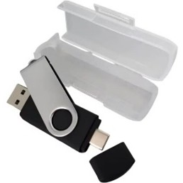 usb
