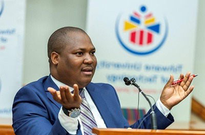 Dr-Tebogo-Rakgogo