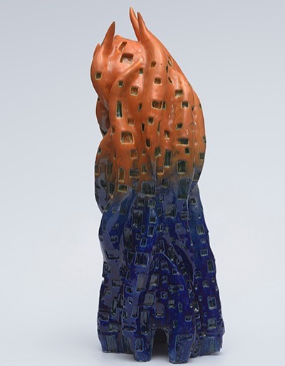 690-Ceramics1