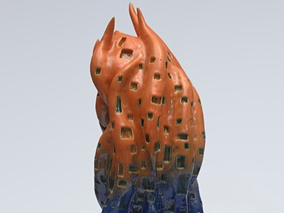 690-Ceramics