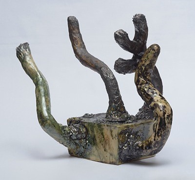 690-Ceramics3.