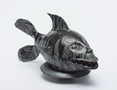 690-Ceramics4