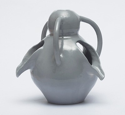 690-Ceramics5