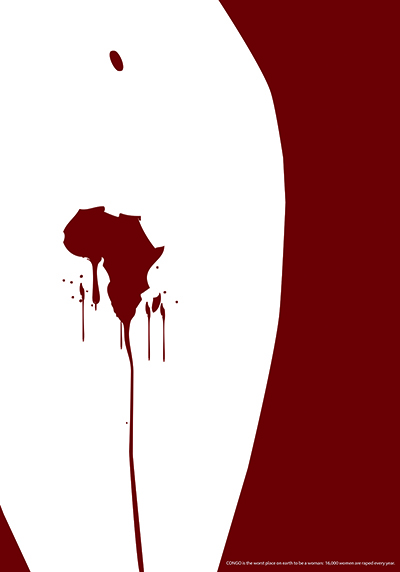 Acquah_Ophelia_Congo