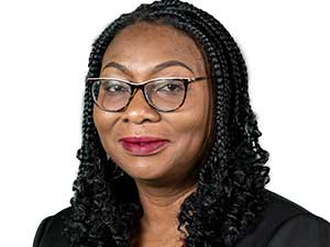 Photo-1edEngineering