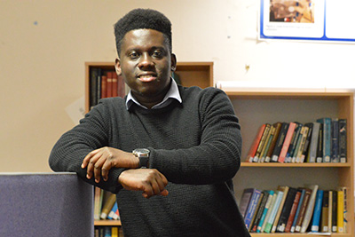 Photo-1edEngineering1