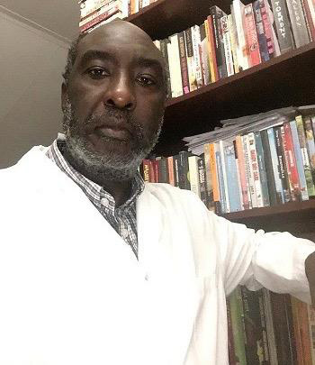 Prof-David-Katerere1