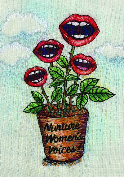 Tashakori_Parisa_Nurture