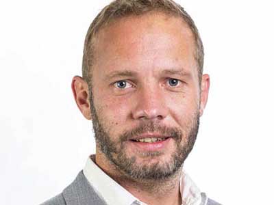 Dr-Swanepoel