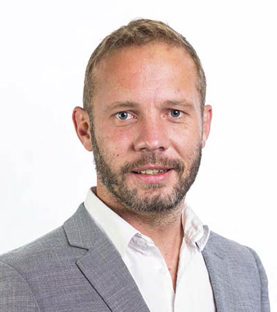 Dr Swanepoel