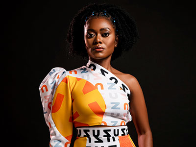 Mboweni-sml