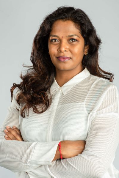 Nalini_02