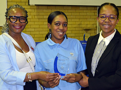 Picture1-awards