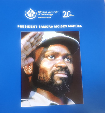 PresMachel