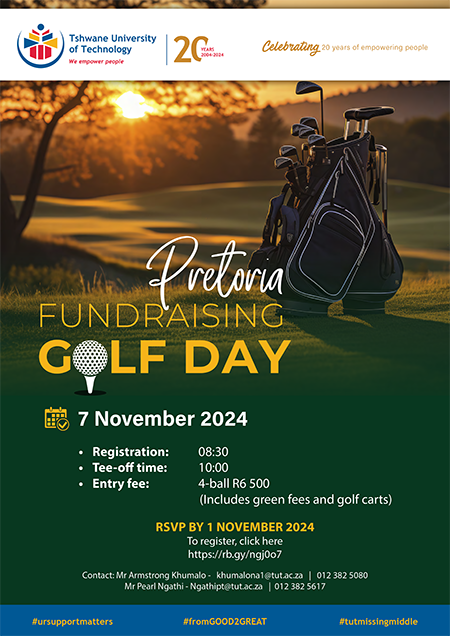 Pretoria_Invitation