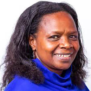 Prof-Anne