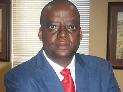 Prof-Molefe-Maleka