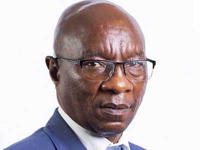 Prof-Ndambuki-ed