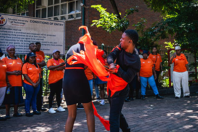 orange1