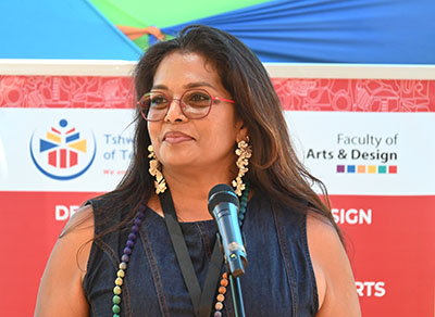 Nalini