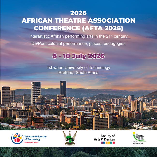 AFTA booklet 2026-1
