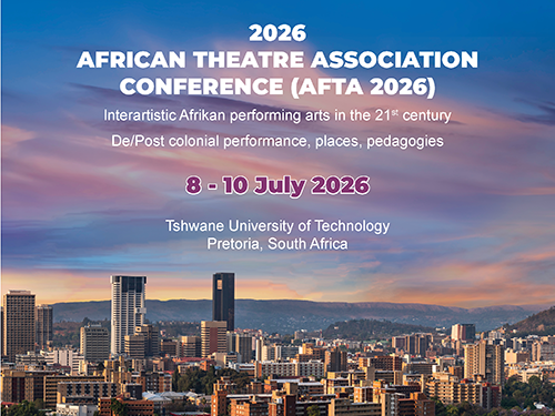 AFTA booklet 2026