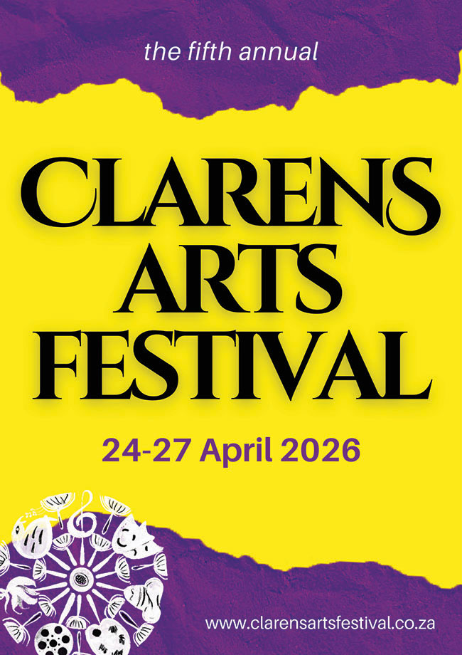 Clarens