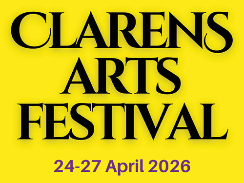 Clarens1