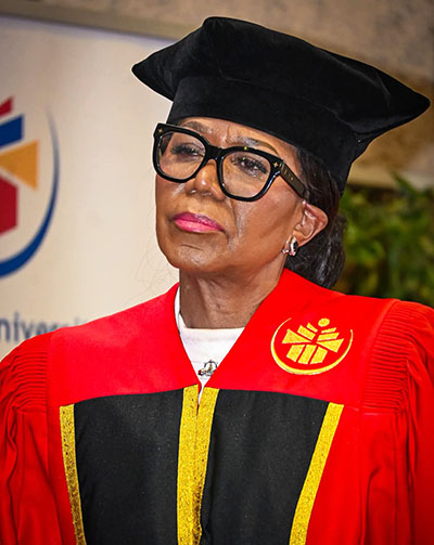 Dr Mashile-Nkosi3