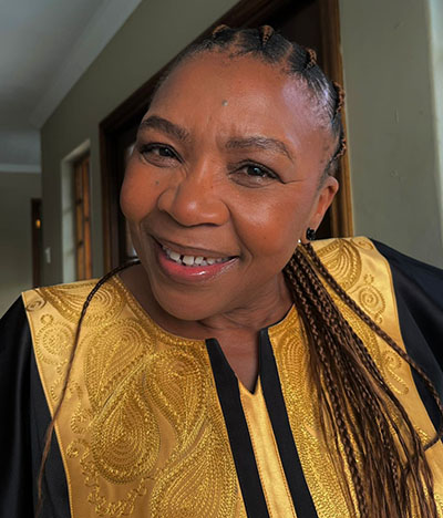 Dr-Tshabalala1