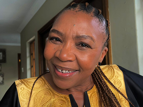 Dr-Tshabalala