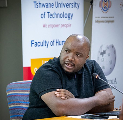 Dumisani1