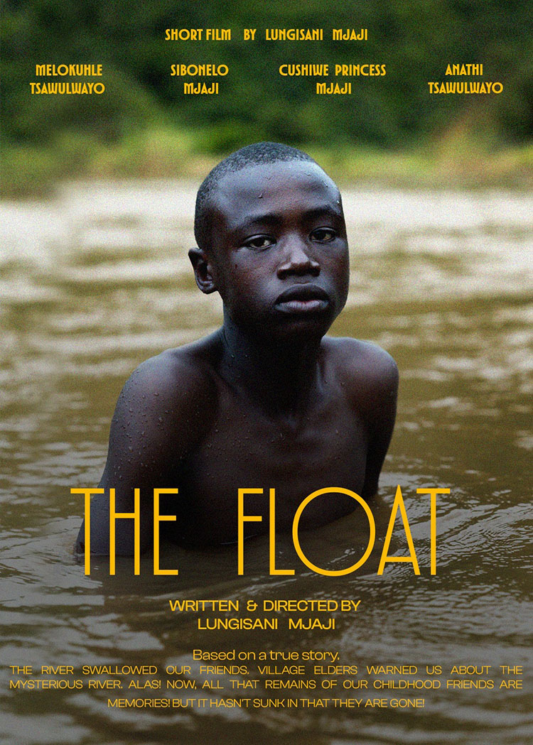 Float