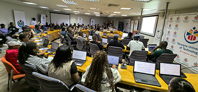 swipWorkshop1