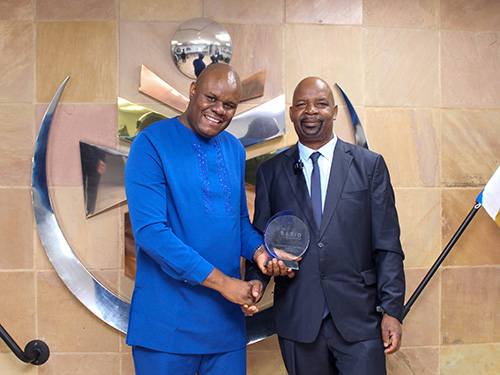 VC-and-Tebogo