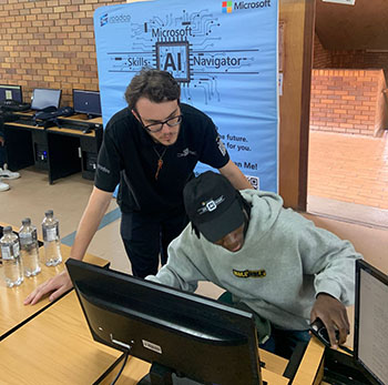 AI-TRAINING