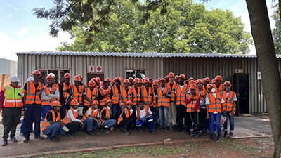 studentsfromFEBE