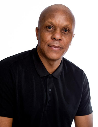 Khumalo