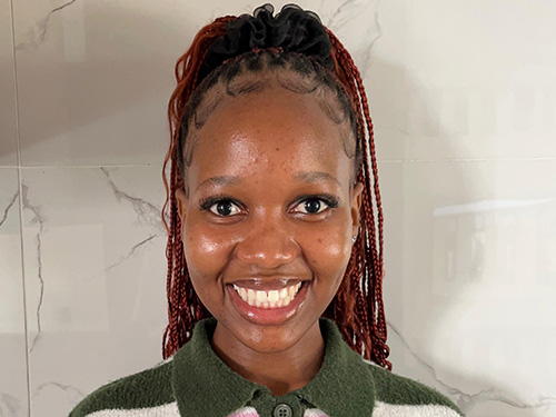 Lerato-Shoroma