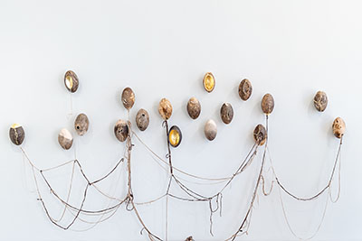 Nestlings
