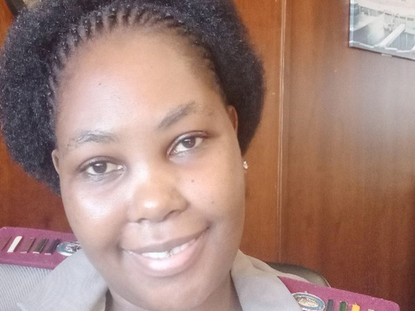 Nomsa-Masubele1