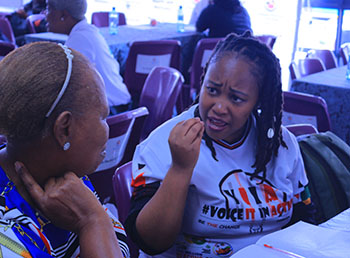 Ntokozo Zwane